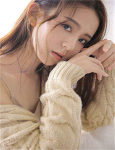女医明妃传电视剧全集在线观看