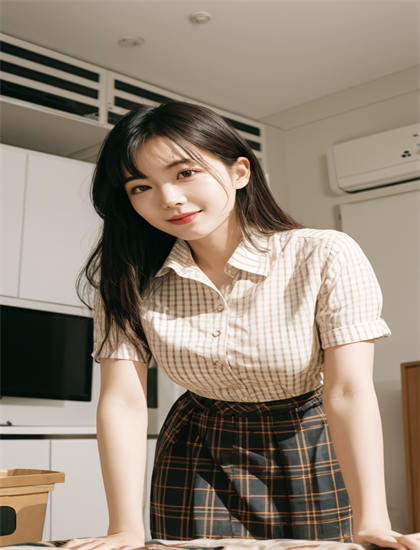 美女多的电影-李小龙所有电影