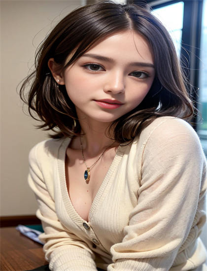 男人和女子配种视频-3d肉脯电影