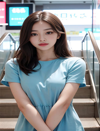 男人J进女人P免费视频在线观看-在线电影 免费