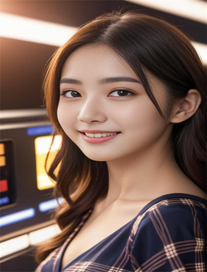 漂亮妈妈4电影日本-欧美伦理片美亚电影网