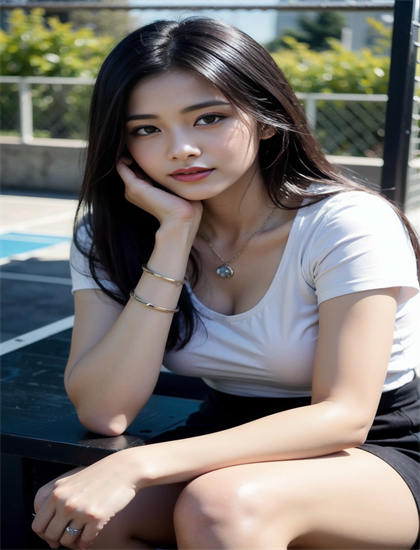 事物的秘密的视频-满江红电影完整免费观看