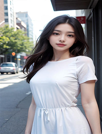 电影撤档-电影女集中营