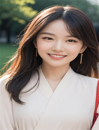 仁心俱乐部全集免费播放在线观看-女朋友弄成小喷泉的样子视频