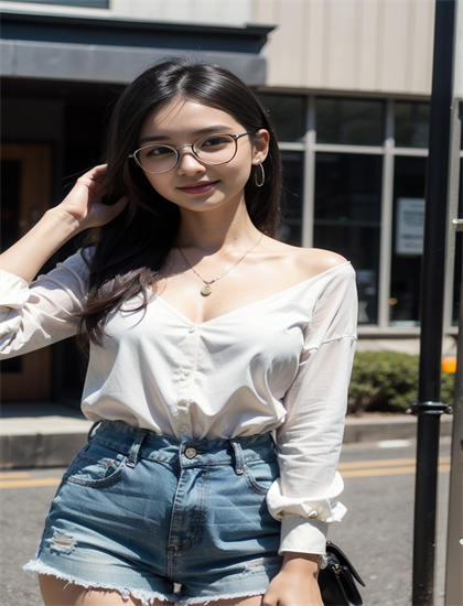 B站轻视频停运-欧美电影巜豪妇荡乳2