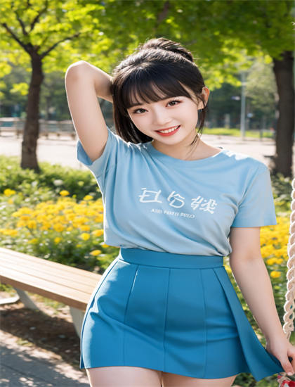 虞书欣大片MV高清片段视频-14 15欧美tv