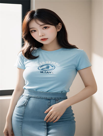 张雅骂人视频-欧美三级A 在线观看