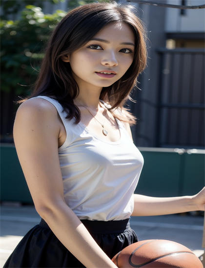 江苏扬州事件视频-欧美av女神