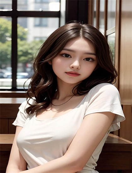 最近免费中文在线电影-欧美大片曝光