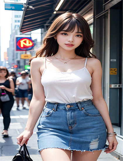 欢乐喜剧人第八期完整版视频-. 在线视频精品店