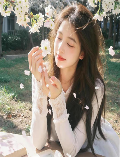 鸭王2电影完整版在线-日韩泰恐怖片