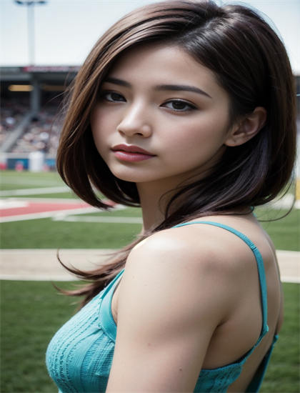 亚洲 欧美 唯美 国产 伦 综合-sss视频