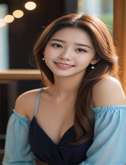 免费快播电影-婷婷免费视频