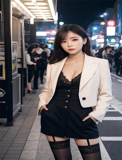 劳斯莱斯请网红代言视频-婚前试爱 电影