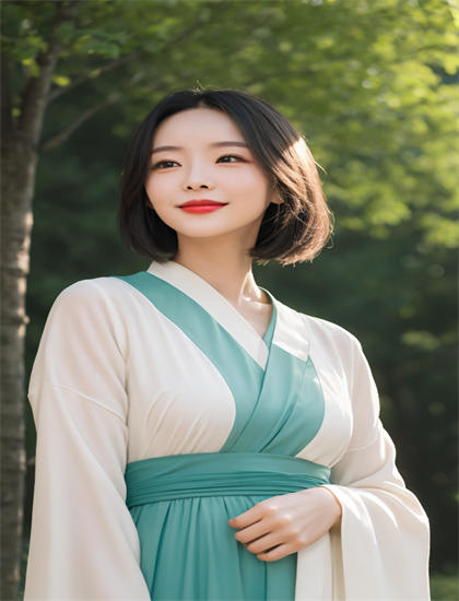 欧美人与 片免播放-午夜DJ观看在线播放WWW