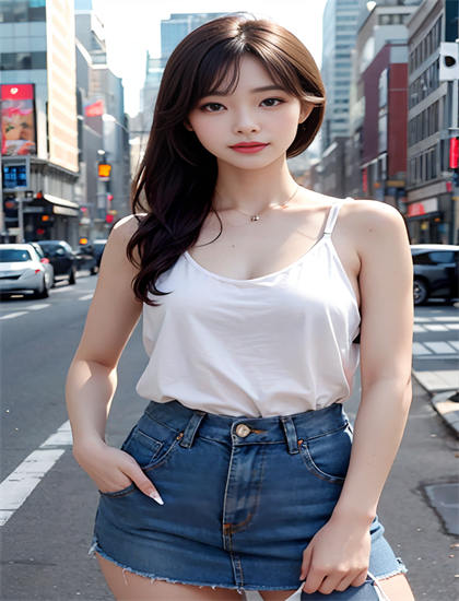 我的邻居睡不着免费高清视频-美女被性侵的视频