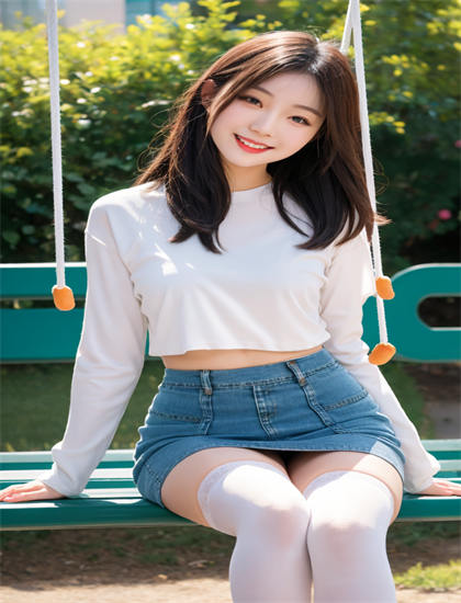 胡静婚礼视频-一乐电影