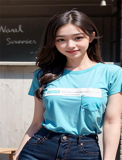 视频服务器报价-鲁大师TV视频在线观看