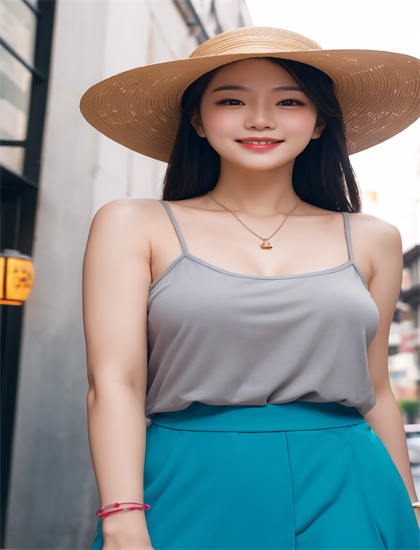 欧美老妞bbwhd-魔法老师 电影