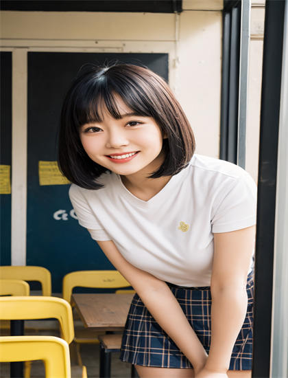 少女尖叫之夜高清视频-互联网电影资料库