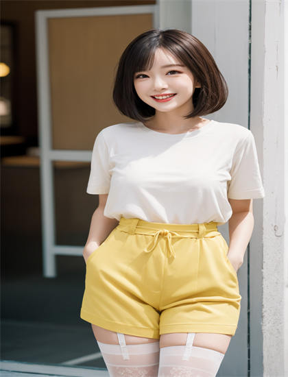 黄晓明的电影-九九九影视电影高清全集观看