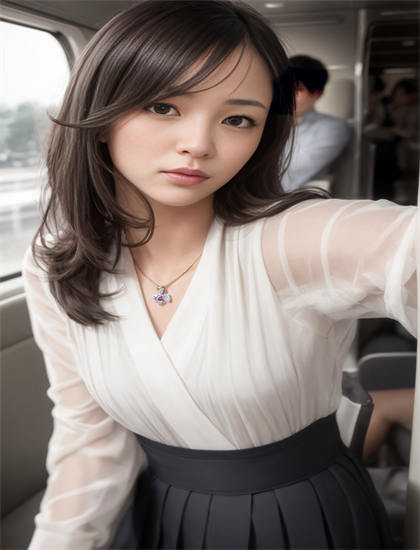 小苹果搞笑视频-欧美美女图