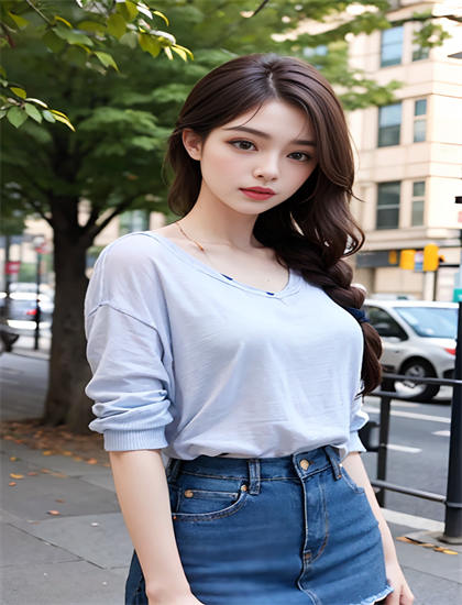 欧美bbbbbxxxxx-金瓶双艳电影完整版