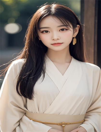 61岁毕福剑现身拍土味视频-韩国电影奸臣在线观看