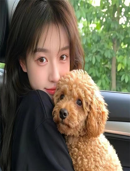 温暖的抱抱电影-妈妈去哪儿电影