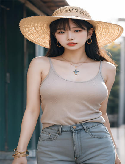 他含着她的乳奶揉搓揉视频捏-高一数学视频