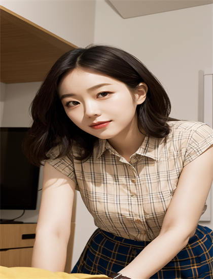 李子君视频-2022日韩欧美国国产AV