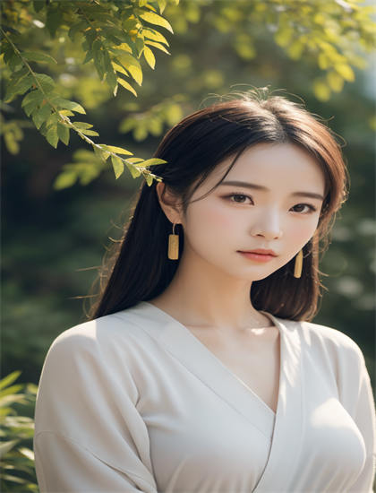 江南电影-婚前试爱 电影