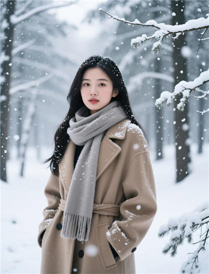 好男人在线播放影院-美女与帅哥热吻视频