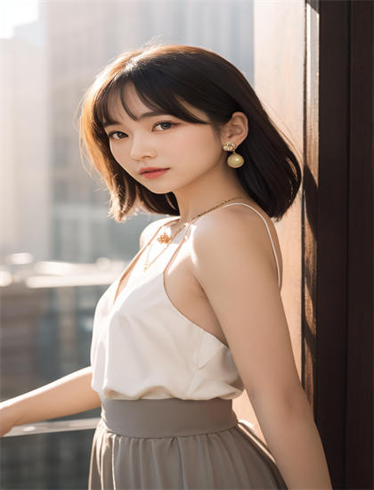 健康之路糖尿病视频-欧美日韩无码av