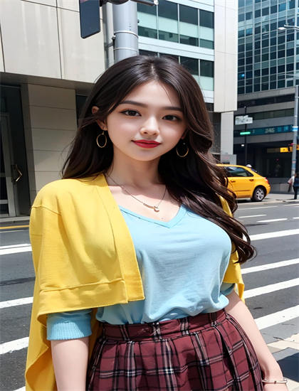 修女也疯狂电影在线看免费-YELLOW视频在线观看免费版高清