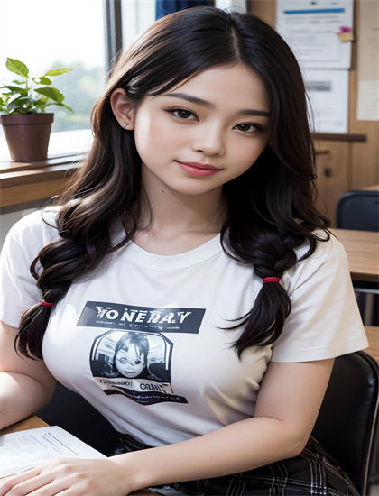 成年轻人电影视频-亚洲成熟中老妇女视频