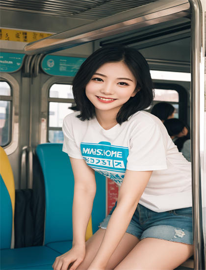 暴躁少女完整版视频在线观看-王牌对王牌 电影