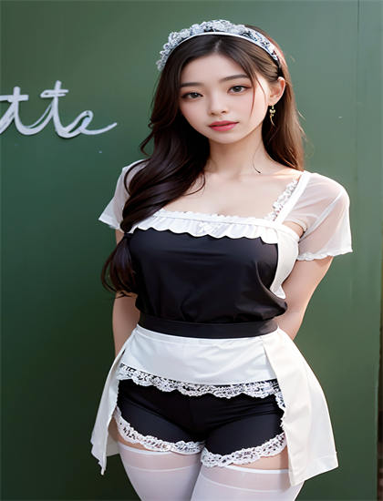 印尼海啸视频-处女视频