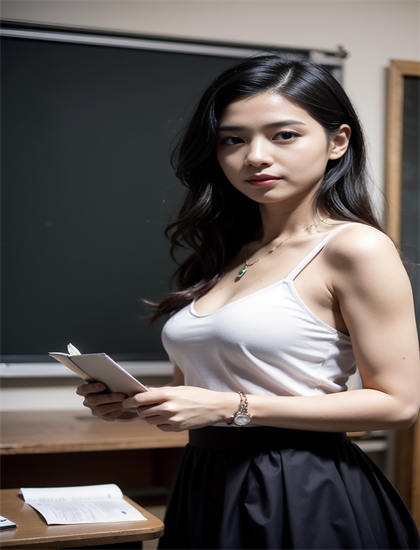 老少配老妇熟女视频-新农夫电影