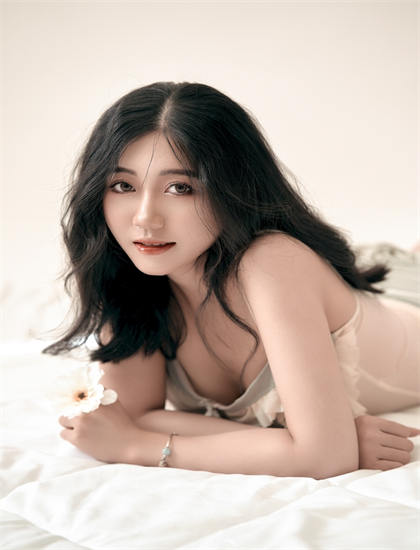 韩婧格槟榔视频-妈妈的朋友6季在线播放