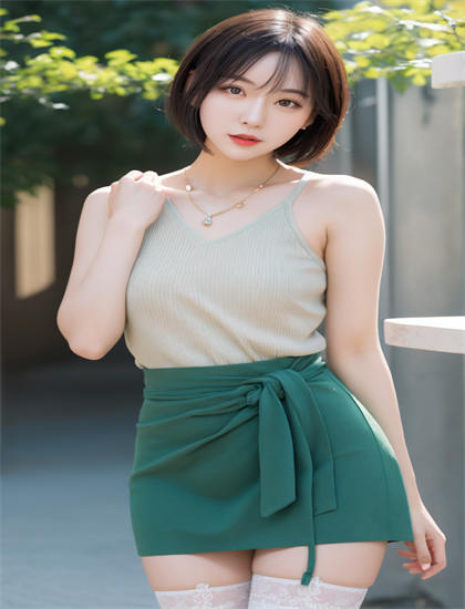 一面亲下边一面膜的电影-熟女老妇久久视频