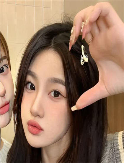 视频儿歌大全-女人带环视频