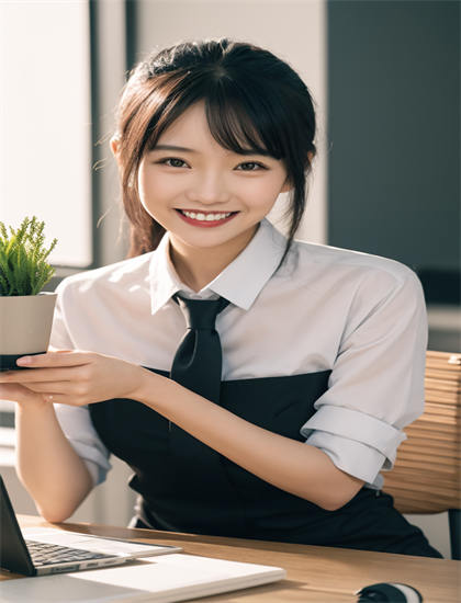 有什么好看的喜剧电影-草莓视频芭乐视频小猪视频丝瓜视频鸭