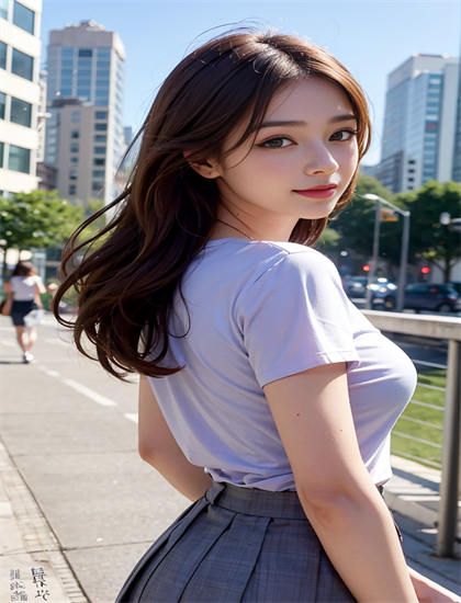 奥巴马踹门视频-欧美MV日韩MV最火的一句歌词黑白