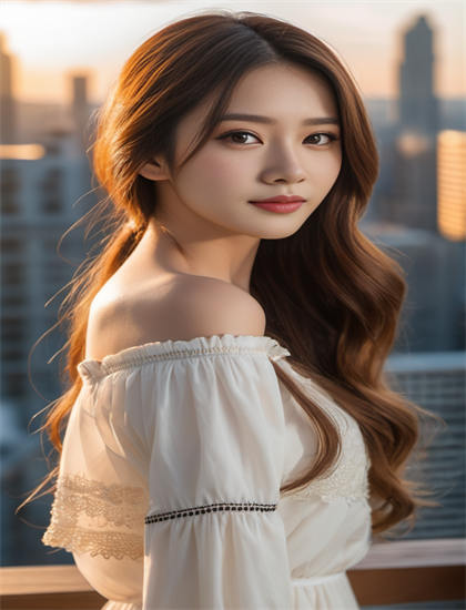 dnf暗帝刷图视频-欧美情趣内衣