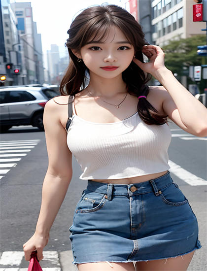 碧昂斯好听的歌视频-免费无码又色又爽的视频软件