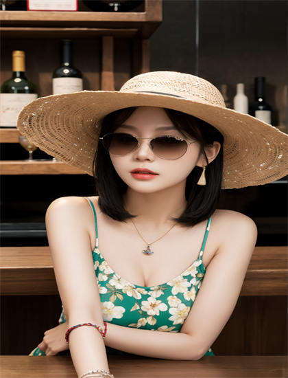 菠萝菠萝蜜高清在线视频观看8-杨幂 视频