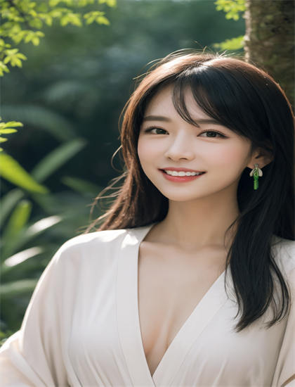 欧美三级-宝宝打针视频