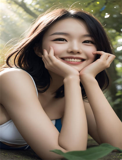 张津瑜吕总的视频哪里看-西欧美女