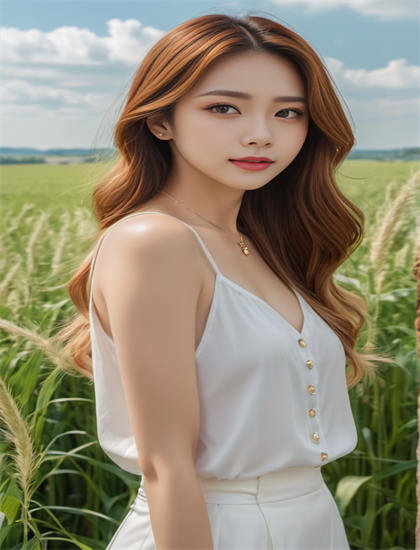 狐仙电影-欧美18girlsferees